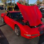 SuperSports_0004 (October 21, 2017)